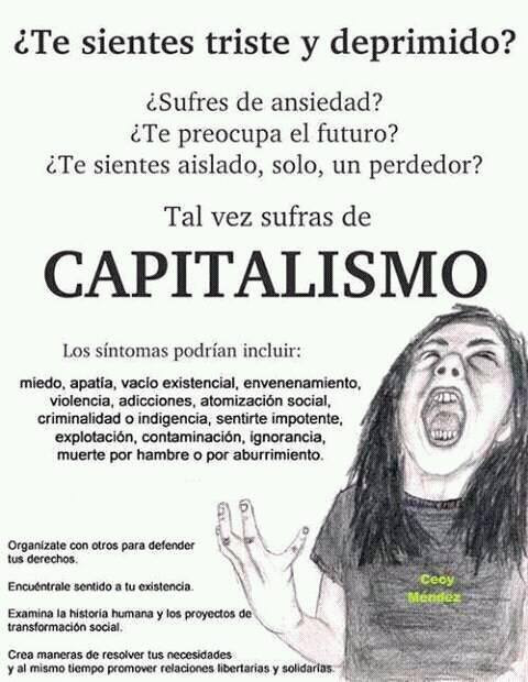 Capitalismo