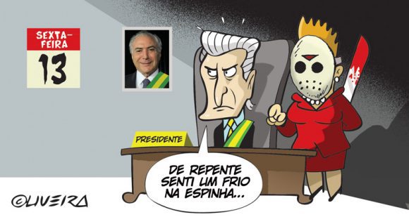 Temer